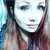 amandasukel
